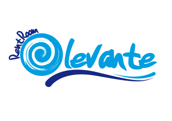 Levante Salento